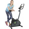 Afbeelding van Tunturi Cardio Fit B30 Hometrainer - Fitnessfiets met 8 weerstanden en hartslagfunctie