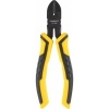 Afbeelding van STANLEY Dynagrip Tangenset CG 3-delig 150mm
