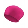 Afbeelding van Nike Long Hair Silicone C Badmuts, uniseks, volwassenen