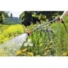 Afbeelding van GARDENA Classic Broeskop met Verlengsteel