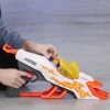 Afbeelding van Nerf Nitro Doubleclutch Inferno