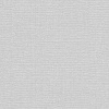 Afbeelding van Erismann Behang Collage 10387-07 Vliesbehang Groen 0,53 x 10,05 m voor Woonruimtes