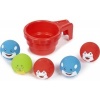 Afbeelding van Little Tikes Spiralin' Seas Waterpark - Water Speeltafel