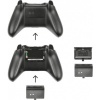 Afbeelding van Trust GXT 247 Xbox One Duo Oplaadstation voor twee controllers