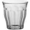 Afbeelding van Duralex Picardie Waterglas 310 ml - Gehard glas - Set van 6