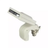Afbeelding van Intex Multi-kleur LED Zwembad Sproeier