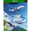 Afbeelding van Microsoft Flight Simulator - Xbox Series X