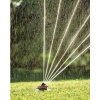 Afbeelding van GARDENA Comfort Tango sector- en cirkelsproeier - 310 m²