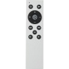 Afbeelding van HOMCOM Fitness Trilplaat met USB, Luidspreker en Afstandsbediening