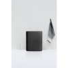 Afbeelding van Brabantia Bo Touch Bin Prullenbak - 60 liter - 1 vak - Mineral Infinite Grey