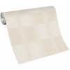 Afbeelding van Modern beige / crème behang 10214-14 | Ontdek online behang