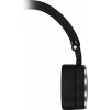Afbeelding van AKG N60NC - Bedrade on-ear koptelefoon met Active Noisecancelling - Zwart
