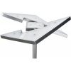 Afbeelding van Casalux LED staande lamp
