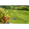 Afbeelding van GARDENA Sprinklersysteem Watercontact Steekkoppeling - 8266-20