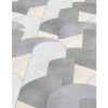 Afbeelding van Vliesbehang 10155-10 Erismann Elle
