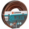 Afbeelding van GARDENA Flexibele slang - 20m - 13mm - 1/2 inch