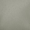 Afbeelding van Outsunny Buiten zitkussen set - Polyester, schuim - 98L x 50B x 8H cm - Lichtgrijs