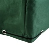 Afbeelding van Outsunny Beschermhoes voor tuinmeubelen 210 x 140 x 80 cm Oxford 02-0180
