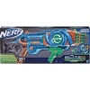 Afbeelding van Nerf Elite 2.0 Flip 32 Blaster