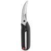 Afbeelding van Valhal Outdoor Koekenpan met 2 Handvatten - Gietijzer, 30 cm, VH30H