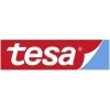 Afbeelding van tesa PREMIUM 04600-00001-00 Afdichtingstape tesa Professional Xtreme Conditions Zwart (l x b) 3 m x
