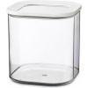 Afbeelding van Mepal Modula bewaardoos - 2750 ml - Wit