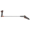 Afbeelding van GARDENA Comfort Spuitpistool met Verlengstuk