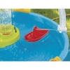 Afbeelding van Little Tikes Fun Zone Battle Splash - Water Speeltafel