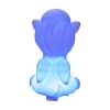Afbeelding van iDance ILS 100 My Unicorn