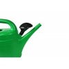 Afbeelding van Prosperplast Gieter - groen - kunststof - 14 liter - voor buitengebruik