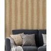 Afbeelding van Dierenbehang - Vliesbehang - Wanddecoratie - Natural FX - 0,53 x 10,05 m