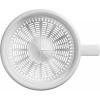 Afbeelding van Kitchenaid citruspers 5kfp13cr