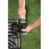 Afbeelding van Bestway Zonne Mat - Verwarmingsmat voor zwembaden tot 8.000 liter