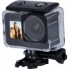 Afbeelding van Rollei Actioncam D6Pro