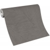 Afbeelding van Geometrisch behang 10319-37 | Ontdek online behang