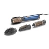 Afbeelding van Babyliss AS965E Haarstyler