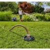 Afbeelding van GARDENA Sprinklersysteem Watercontact Steekkoppeling - 8266-20