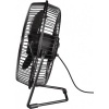 Afbeelding van Trust - Blaze - USB Ventilator - 17 cm diameter - Bureauventilator