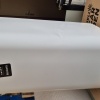 Afbeelding van Brabantia Bo* Schadeartikel* Pedaalemmer - 30 liter - Wit