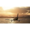 Afbeelding van Microsoft Flight Simulator - Xbox Series X