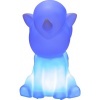 Afbeelding van iDance ILS 100 My Unicorn