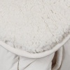 Afbeelding van Zelesta® Teddybed Creme 240x200 - Fluffy Dekbedovertrek - 30 dagen proefslapen