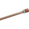 Afbeelding van GARDENA Flexibele slang - 20m - 13mm - 1/2 inch