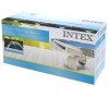 Afbeelding van Intex Multi-kleur LED Zwembad Sproeier