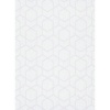 Afbeelding van Erismann 1006831 hoogwaardig vliesbehang Grafic Art