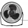 Afbeelding van Trust - Blaze - USB Ventilator - 17 cm diameter - Bureauventilator