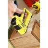 Afbeelding van STANLEY TR400 FatMax Lichte 4-in-1 Handtacker - FMHT6-70411