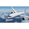 Afbeelding van Microsoft Flight Simulator - Xbox Series X