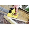 Afbeelding van STANLEY TR400 FatMax Lichte 4-in-1 Handtacker - FMHT6-70411