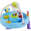Afbeelding van Little Tikes Fun Zone Battle Splash - Water Speeltafel